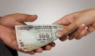 6 महीने से नहीं मिली नसबंदी प्रोत्साहन राशि