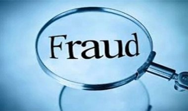 मौत के बाद भी चल रही थी रजिस्ट्री, रायपुर में जमीन घोटाले का खुलासा