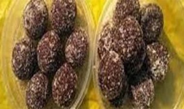 कोरबा में ढाई लाख स्कूली बच्चों को मिड डे मील में मिलेगा महुआ लड्डू