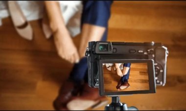 पोर्न वीडियो में अपनी गर्लफ्रेंड को देख उड़े होश