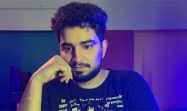 कानूनी विवादों के बाद Samay Raina का छलका दर्द