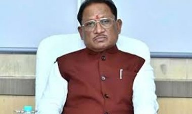 कैबिनेट बैठक 11 फरवरी को