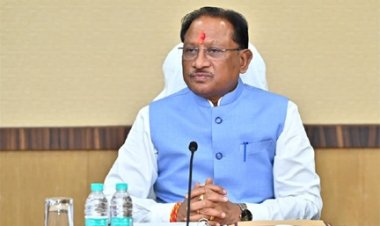 होली से पहले राहत, किसानों को मिलेगा धान का पूरा अंतर भुगतान