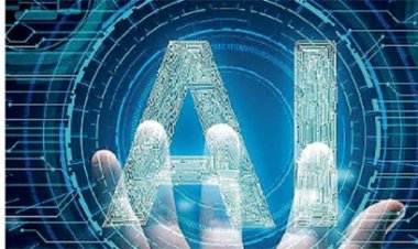 छत्तीसगढ़ के स्कूलों में शुरू होगी AI आधारित शिक्षा