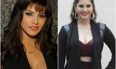 रायपुर में नहीं होगा सनी लियोनी का शो