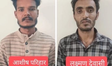 वर्क फ्रॉम होम जॉब के नाम पर 58 लाख की साइबर ठगी