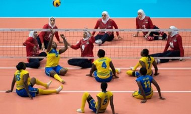 भारतीय निर्वाचन आयोग (ECI) ने वार्षिक खेल सप्ताह 2026 का शुभारंभ किया