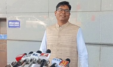 24 फरवरी को पेश होगा छत्तीसगढ़ का बजट