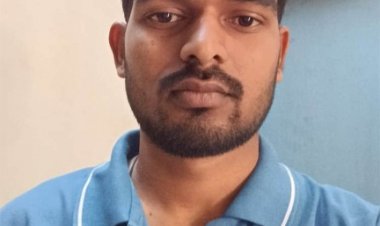 युवाओं में रोजगार, आत्मनिर्भरता की ओर बढ़ते कदम मुख्यमंत्री कौशल विकास योजना से