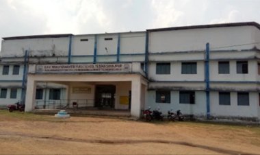 सीबीएसई बोर्ड की बड़ी लापरवाही