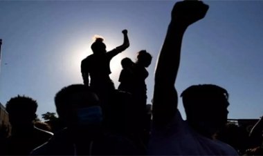 24 मई को रामलीला मैदान में आदिवासियों की हुंकार