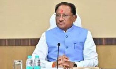 होली से पहले किसानों को 3100 रुपये प्रति क्विंटल की अंतर राशि का एकमुश्त भुगतान