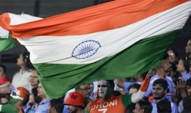 भारत के लिए सेमीफाइनल की राह आसान या रास्ते में कई कांटे हुआ है बड़ा उलटफेर