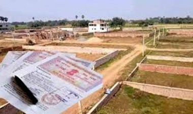 रायगढ़, बालोद और महासमुंद में संशोधित गाइडलाइन दरें 20 फरवरी से लागू