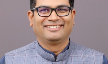 वित्त मंत्री ने पेश किया राज्य का आर्थिक सर्वेक्षण