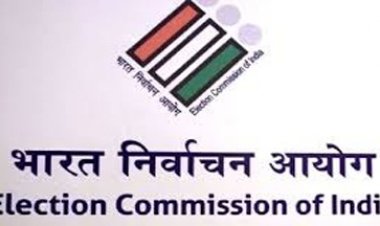 भारत निर्वाचन आयोग एवं राज्य चुनाव आयुक्तों की राष्ट्रीय गोलमेज संगोष्ठी 24 फरवरी को