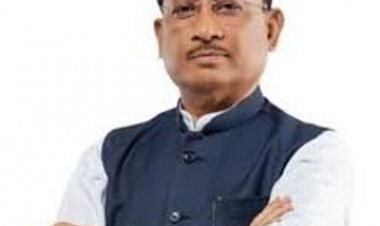 सुशासन से समृद्धि की ओर: विकसित छत्तीसगढ़ की आधारशिला का बजट