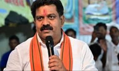 रायपुर के बाद अब छत्तीसगढ़ के इन दो शहरों में भी लागू होगी पुलिस कमिश्नर प्रणाली