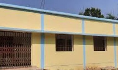 700 भवन विहीन स्कूलों के लिए 123 करोड़ रुपये का प्रावधान