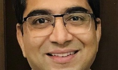 Chhattisgarh बजट 2026-27 – “संकल्प” के साथ समावेशी विकास की दिशा