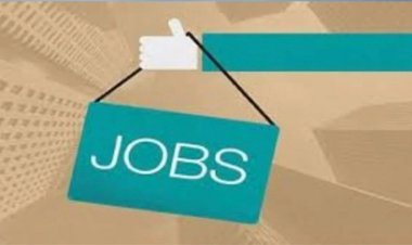 बस्तर में युवाओं का सुनहरा अवसर