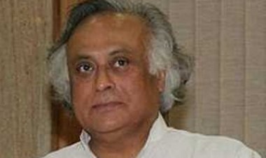 कांग्रेस ने मोदी की इजरायल यात्रा की नैतिकता पर उठाए सवाल