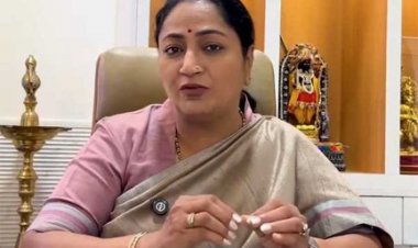 रेखा गुप्ता ने पूर्वोत्तर की लड़कियों के साथ दुर्व्यवहार की निंदा की