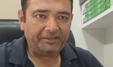 छत्तीसगढ़ का बजट राज्य के सर्वांगीण विकास की दिशा में महत्वपूर्ण कदम