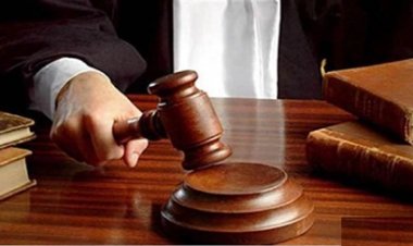 9 साल की बच्ची का दुष्कर्म, दुष्कर्मी को 20 साल की सजा