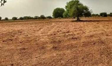 चार जिलों में संशोधित गाइडलाइन दरें 27 फरवरी से लागू