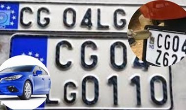 CG में वाहन मालिकों को बड़ी राहत