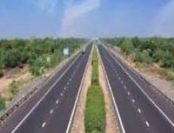 बिलासपुर में टेलीफोन एक्सचेंज पहुंच मार्ग के लिए 5.11 करोड़ स्वीकृत : 3.29 किमी बनेगी सड़क