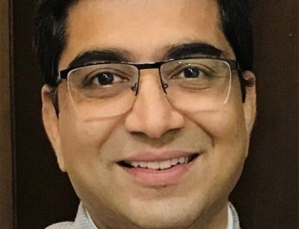 Chhattisgarh बजट 2026-27 – “संकल्प” के साथ समावेशी विकास की दिशा