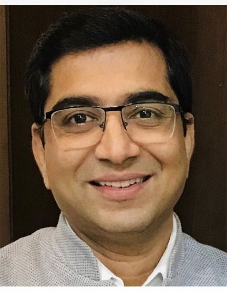 यह बजट राहत से ज़्यादा रोडमैप है — आज के लिए संयम, कल के लिए तैयारी” : सी. ए . किशोर बराडिया