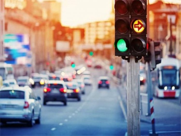 रायपुर से भिलाई-दुर्ग के बीच ट्रैफिक होगा फास्ट, जाम से मिलेगी मुक्ति