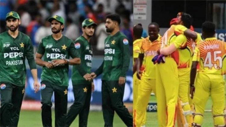 भारत के खिलाफ मैच बॉयकॉट से ICC नाराज