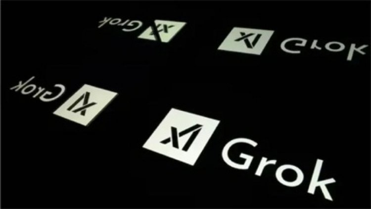 एलन मस्क के Grok का काला सच आया सामने