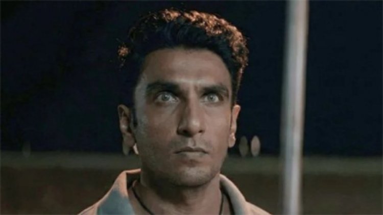 धुरंधर 2 में अब होगी इस नेशनल क्रश की एंट्री