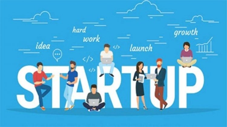 छत्तीसगढ़ स्टार्टअप नीति 2025–30 को कैबिनेट की मंजूरी