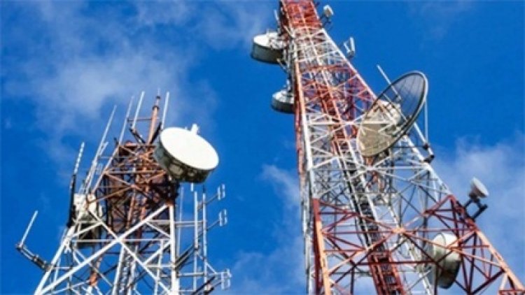 छत्तीसगढ़ की सभी पंचायतों तक पहुंचेगा हाई-स्पीड इंटरनेट