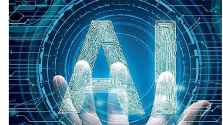 छत्तीसगढ़ के स्कूलों में शुरू होगी AI आधारित शिक्षा