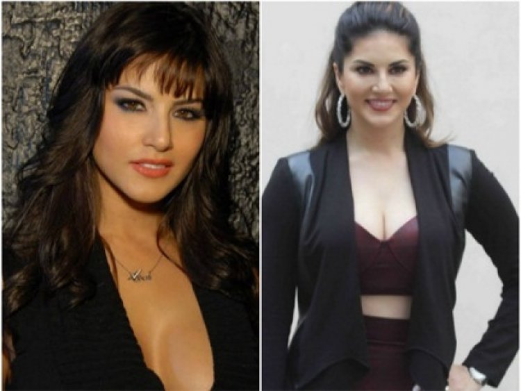 रायपुर में नहीं होगा सनी लियोनी का शो