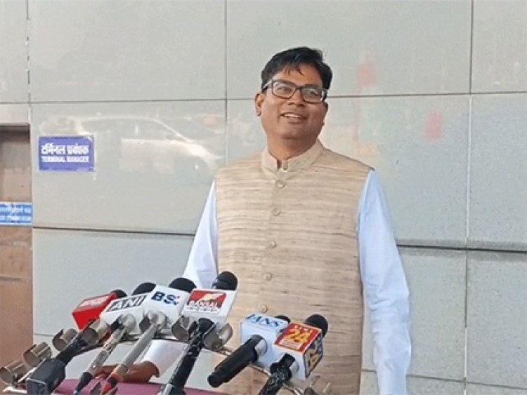 24 फरवरी को पेश होगा छत्तीसगढ़ का बजट