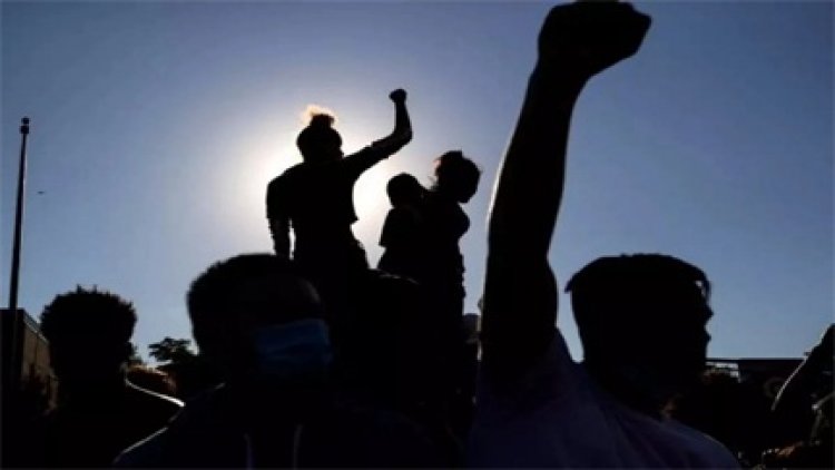 24 मई को रामलीला मैदान में आदिवासियों की हुंकार