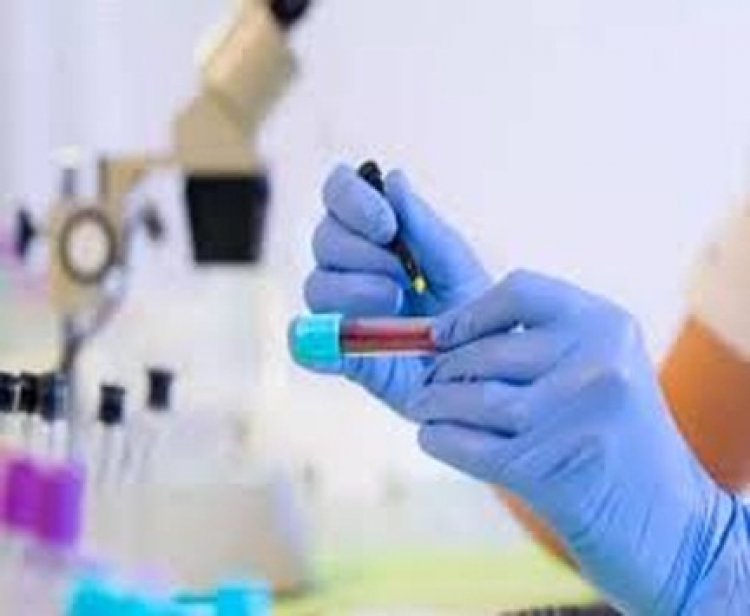 उच्च शिक्षा विभाग में प्रयोगशाला तकनीशियनों की नियुक्ति, चयनित अभ्यर्थियों को मिला पदस्थापना आदेश