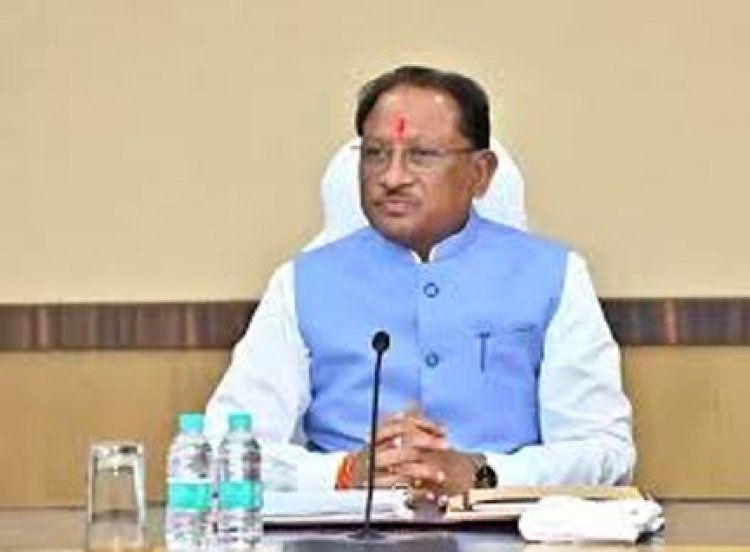 होली से पहले किसानों को 3100 रुपये प्रति क्विंटल की अंतर राशि का एकमुश्त भुगतान