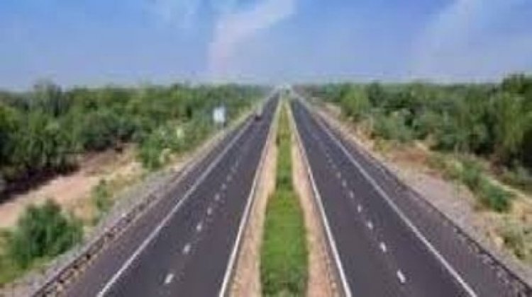 बिलासपुर में टेलीफोन एक्सचेंज पहुंच मार्ग के लिए 5.11 करोड़ स्वीकृत : 3.29 किमी बनेगी सड़क