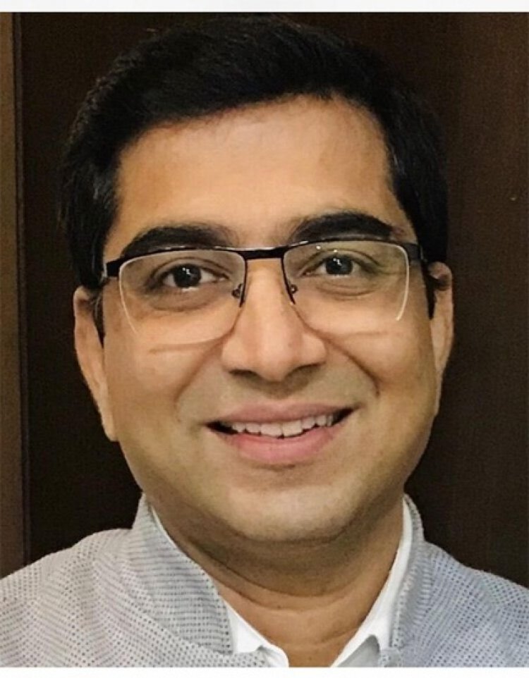 Chhattisgarh बजट 2026-27 – “संकल्प” के साथ समावेशी विकास की दिशा