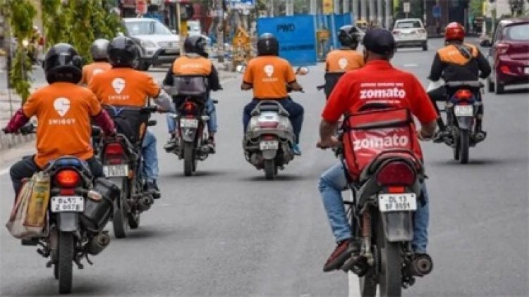 छत्तीसगढ़ विधानसभा में उठा गिग वर्कर्स का मुद्दा