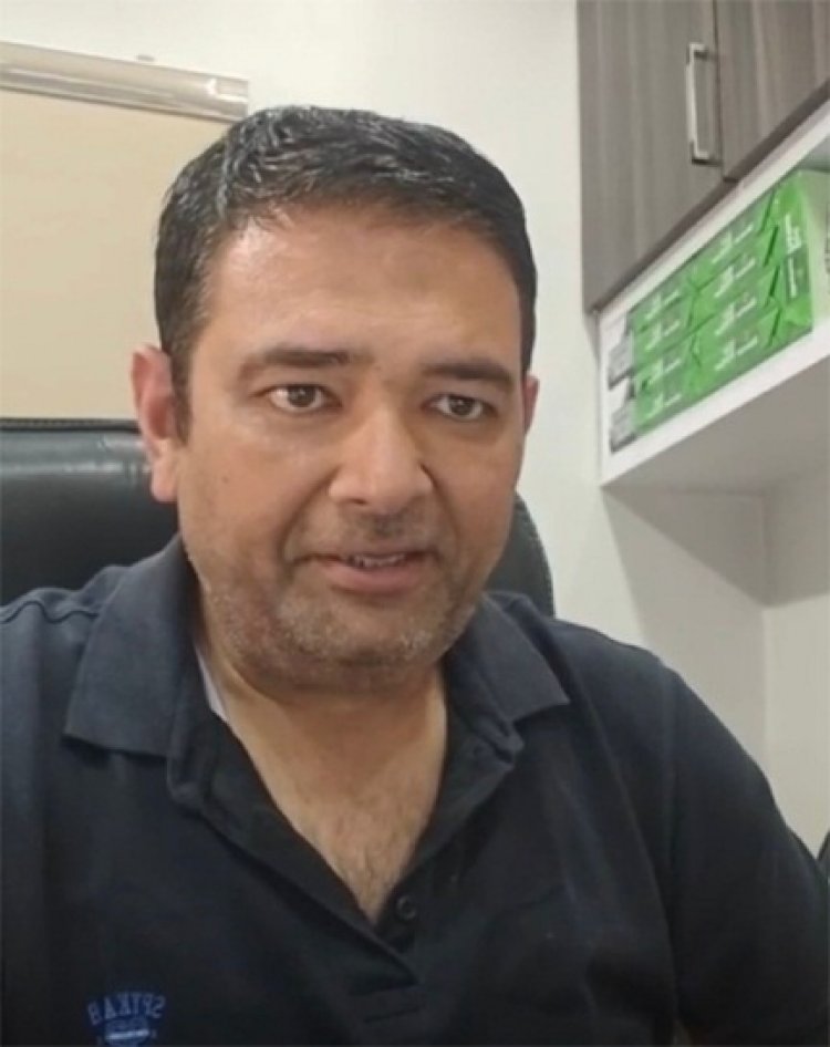 छत्तीसगढ़ का बजट राज्य के सर्वांगीण विकास की दिशा में महत्वपूर्ण कदम